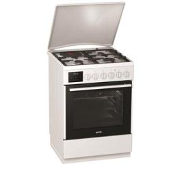 Gorenje K33B1-134VM/05 K635E11WKB onderdelen en accessoires