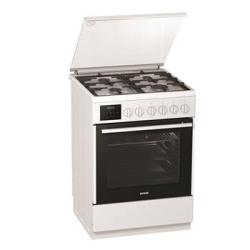 Gorenje K33D1-134VM/01 K635E11WKD onderdelen en accessoires