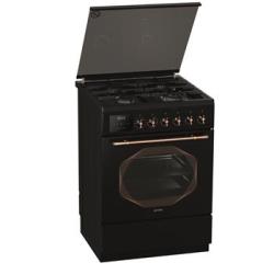 Gorenje K34E1-134VM/08 K637RB onderdelen en accessoires