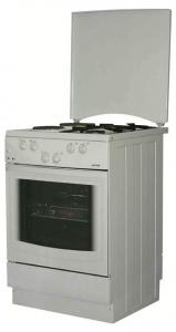 Gorenje K41A2-224VD/00 K2702W onderdelen en accessoires