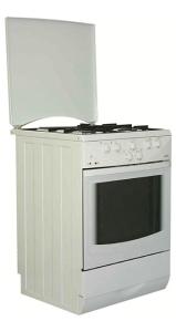 Gorenje K41B2-224ND/02 KN2703W onderdelen en accessoires