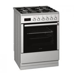 Gorenje K41B2-224V/03 K2703WD onderdelen en accessoires