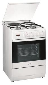 Gorenje K43B1-134VD/01 K5307W onderdelen en accessoires