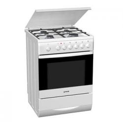 Gorenje K43D1-144VD/04 K5309W onderdelen en accessoires