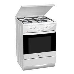 Gorenje K43D2-144VD/01 K5706W onderdelen en accessoires