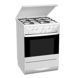 Gorenje K43D2-144VD/01 K5708W onderdelen en accessoires