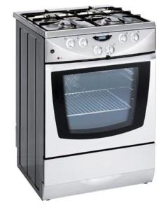 Gorenje K43D2-234N/00 KN5764E onderdelen en accessoires