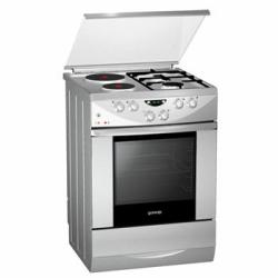 Gorenje K44A2-234VD/01 K7722E onderdelen en accessoires