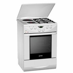 Gorenje K44A2-234VD/05 K7722W onderdelen en accessoires