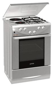 Gorenje K44A2-244VD/02 K7712E onderdelen en accessoires