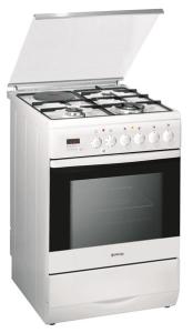 Gorenje K44B1-234VD/02 K7306W onderdelen en accessoires