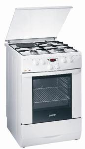 Gorenje K44B2-134VD/04 K7722W onderdelen en accessoires