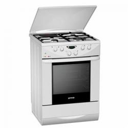 Gorenje K44C2-234VD/00 K7723W onderdelen en accessoires