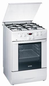 Gorenje K44D2-134VD/02 K7726W onderdelen en accessoires