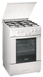 Gorenje K44D2-144VD/02 K7720W onderdelen en accessoires