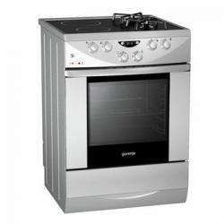 Gorenje K44T2-234V/04 KC7722E onderdelen en accessoires