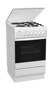 Gorenje K51A1-N4VD/02 K232WD onderdelen en accessoires