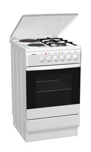 Gorenje K51A1-N4VD/03 K232WD onderdelen en accessoires