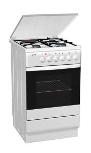 Gorenje K51C1-N4VD/00 K233WD onderdelen en accessoires