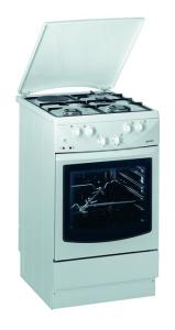 Gorenje K51C2-12VD/01 K273W onderdelen en accessoires