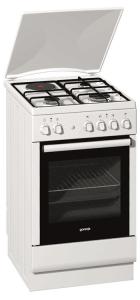 Gorenje K51C3-22NT/09 KN52160AW1 onderdelen en accessoires