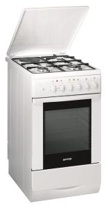 Gorenje K51D1-V2ND/00 KN233W onderdelen en accessoires