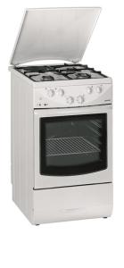 Gorenje K51D2-V2ND/00 KN273W onderdelen en accessoires