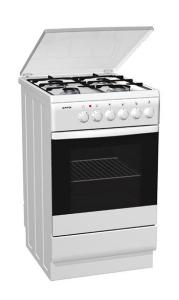 Gorenje K51E1-N4VD/03 K234WD onderdelen en accessoires