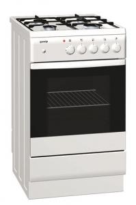 Gorenje K51E1-V6VD/03 K131W onderdelen en accessoires