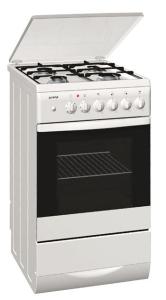 Gorenje K53E1-V2VD/00 K300SM-W onderdelen en accessoires