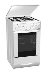 Gorenje K53E2-V2N/00 KN476W-1 onderdelen en accessoires