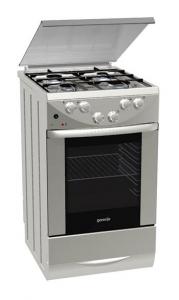 Gorenje K53E2-V2ND/05 KN476E-1 onderdelen en accessoires