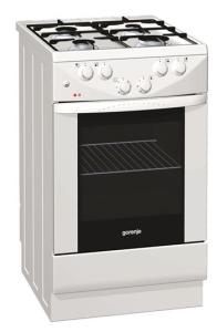 Gorenje K53E2-V2VD/01 K475W-1 onderdelen en accessoires