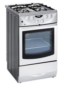 Gorenje K53E2-V3VD/02 K476E onderdelen en accessoires