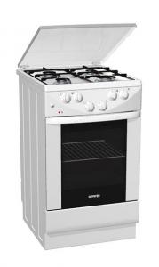 Gorenje K53E2-V4ND/02 KN475W onderdelen en accessoires