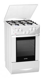 Gorenje K53E2-V4ND/03 KN476W onderdelen en accessoires