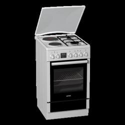 Gorenje K54A3-18VT/04 K57120AW2 onderdelen en accessoires