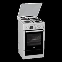 Gorenje K54A3-18VT/05 K57120AW2 onderdelen en accessoires