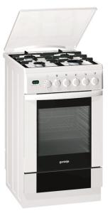 Gorenje K54E1-13VD/01 K778W onderdelen en accessoires