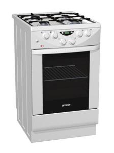 Gorenje K54E2-V3N/00 KN477W onderdelen en accessoires