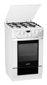 Gorenje K54E2-V3VD/08 K779W onderdelen en accessoires