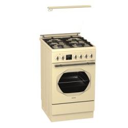 Gorenje K54E3-17VT K/02 K537RW onderdelen en accessoires