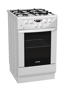 Gorenje K54G2-V3ND/01 KN477WM onderdelen en accessoires