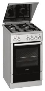 Gorenje K54G3-18VT/02 K57120AX onderdelen en accessoires