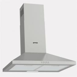 Gorenje KH60A-F2LB SS/01 WHC629E4X onderdelen en accessoires