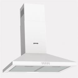 Gorenje KH60A-F2LB WH/01 WHC629E4W onderdelen en accessoires