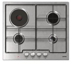 Gorenje KVK44K-1V/01 K6N3BX onderdelen en accessoires