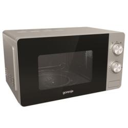 Gorenje M17XYZ/00 MO17E1S onderdelen en accessoires