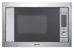 Gorenje MEG60A/01 BM5350XSA onderdelen en accessoires