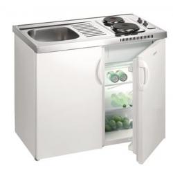 Gorenje MKE100/01 MK100S-L41 onderdelen en accessoires